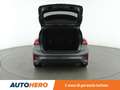 Ford Focus 1.0 EcoBoost Mild-Hybrid ST-Line X 125 CV MHEV Grigio - thumbnail 16