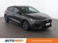 Ford Focus 1.0 EcoBoost Mild-Hybrid ST-Line X 125 CV MHEV Grigio - thumbnail 7