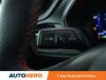 Ford Focus 1.0 EcoBoost Mild-Hybrid ST-Line X 125 CV MHEV Grigio - thumbnail 23