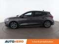 Ford Focus 1.0 EcoBoost Mild-Hybrid ST-Line X 125 CV MHEV Grigio - thumbnail 3