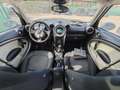 MINI Cooper Countryman D ALL4 Verde - thumbnail 15