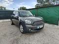 MINI Cooper Countryman D ALL4 Verde - thumbnail 1