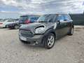 MINI Cooper Countryman D ALL4 Verde - thumbnail 4