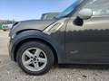 MINI Cooper Countryman D ALL4 Verde - thumbnail 8