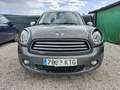 MINI Cooper Countryman D ALL4 Verde - thumbnail 2