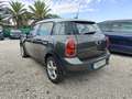 MINI Cooper Countryman D ALL4 Verde - thumbnail 5
