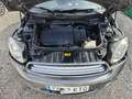 MINI Cooper Countryman D ALL4 Verde - thumbnail 9