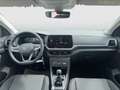 Volkswagen T-Cross 4Me TSI Grau - thumbnail 12