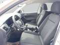 Volkswagen T-Cross 4Me TSI Grau - thumbnail 9