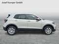 Volkswagen T-Cross 4Me TSI Grau - thumbnail 6