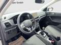 Volkswagen T-Cross 4Me TSI Grau - thumbnail 10