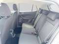 Volkswagen T-Cross 4Me TSI Grau - thumbnail 11