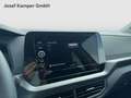 Volkswagen T-Cross 4Me TSI Grau - thumbnail 15