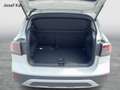 Volkswagen T-Cross 4Me TSI Grau - thumbnail 13