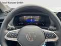 Volkswagen T-Cross 4Me TSI Grau - thumbnail 14