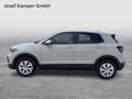 Volkswagen T-Cross 4Me TSI Grau - thumbnail 2