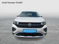 Volkswagen T-Cross 4Me TSI Grau - thumbnail 8