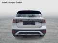 Volkswagen T-Cross 4Me TSI Grau - thumbnail 4