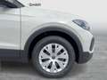 Volkswagen T-Cross 4Me TSI Grau - thumbnail 7