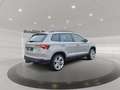 Skoda Karoq 1.5 TSI ACT Selection AHK LED 2xKlima PDC Gris - thumbnail 4