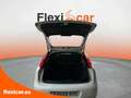 Fiat Punto 1.2 8v 51kW (69CV) Gasolina S&S Blanco - thumbnail 7