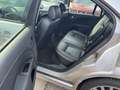 Ford Mondeo Mondeo 3.0 V6 ST 220 Серебристый - thumbnail 10