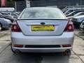 Ford Mondeo Mondeo 3.0 V6 ST 220 Серебристый - thumbnail 5