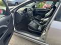 Ford Mondeo Mondeo 3.0 V6 ST 220 Серебристый - thumbnail 8