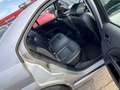 Ford Mondeo Mondeo 3.0 V6 ST 220 Серебристый - thumbnail 11