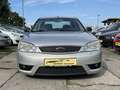 Ford Mondeo Mondeo 3.0 V6 ST 220 Серебристый - thumbnail 2