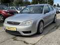 Ford Mondeo Mondeo 3.0 V6 ST 220 Серебристый - thumbnail 1