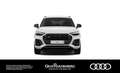 Audi SQ5 3.0 TDI quattro . Matrix Navi B&O ACC Weiß - thumbnail 2