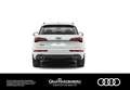 Audi SQ5 3.0 TDI quattro . Matrix Navi B&O ACC Weiß - thumbnail 3