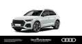 Audi SQ5 3.0 TDI quattro . Matrix Navi B&O ACC Weiß - thumbnail 1