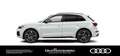 Audi SQ5 3.0 TDI quattro . Matrix Navi B&O ACC Weiß - thumbnail 4