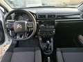 Citroen C3 C3 PureTech 82 Feel Weiß - thumbnail 12