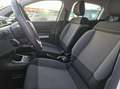 Citroen C3 C3 PureTech 82 Feel Weiß - thumbnail 7
