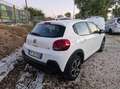 Citroen C3 C3 PureTech 82 Feel Weiß - thumbnail 3
