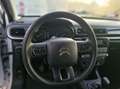 Citroen C3 C3 PureTech 82 Feel Weiß - thumbnail 9
