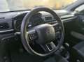 Citroen C3 C3 PureTech 82 Feel Weiß - thumbnail 8