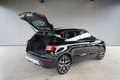 SEAT Arona FR Austria EcoTSI DSG Schwarz - thumbnail 13
