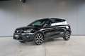 SEAT Arona FR Austria EcoTSI DSG Schwarz - thumbnail 15