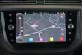 SEAT Arona FR Austria EcoTSI DSG Schwarz - thumbnail 12