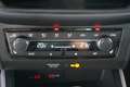SEAT Arona FR Austria EcoTSI DSG Schwarz - thumbnail 9