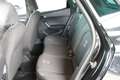 SEAT Arona FR Austria EcoTSI DSG Schwarz - thumbnail 7