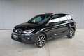 SEAT Arona FR Austria EcoTSI DSG Schwarz - thumbnail 2