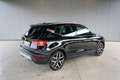 SEAT Arona FR Austria EcoTSI DSG Schwarz - thumbnail 14
