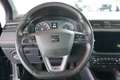 SEAT Arona FR Austria EcoTSI DSG Schwarz - thumbnail 8
