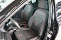 SEAT Arona FR Austria EcoTSI DSG Schwarz - thumbnail 6