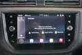 SEAT Arona FR Austria EcoTSI DSG Schwarz - thumbnail 11